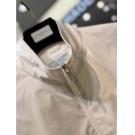 2026年9月8日秋冬新作Pradaジャケット高品質人気の商品
