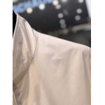 2026年9月8日秋冬新作Pradaジャケット高品質人気の商品