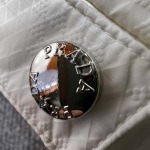 2026年9月8日秋冬新作Pradaジャケット高品質人気の商品