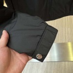 2026年9月8日秋冬新作Pradaジャケット高品質人気の商品