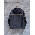 2026年9月8日秋冬新作Gucciジャケット高品質人気の商品