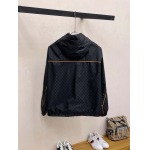 2026年9月8日秋冬新作Gucciジャケット高品質人気の商品