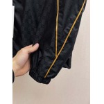 2026年9月8日秋冬新作Gucciジャケット高品質人気の商品