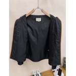 2026年9月8日秋冬新作Gucciジャケット高品質人気の商品