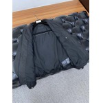 2026年9月8日秋冬新作Pradaジャケット高品質人気の商品