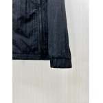 2026年9月8日秋冬新作Pradaジャケット高品質人気の商品