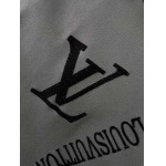 2026年9月8日秋冬新作Louis vuittonジャケット高品質人気の商品