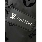 2026年9月8日秋冬新作Louis vuittonジャケット高品質人気の商品