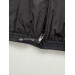2026年9月8日秋冬新作Balenciagaジャケット高品質人気の商品