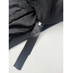 2026年9月8日秋冬新作Balenciagaジャケット高品質人気の商品