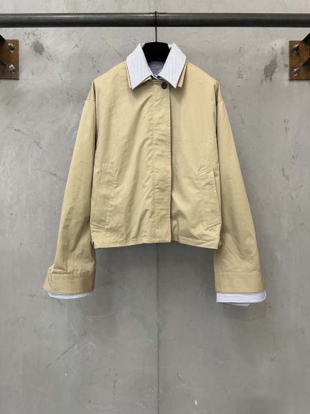 2026年9月8日秋冬新作Acne Studiosジャケット...