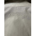 2026年9月8日秋冬新作Acne Studiosジャケット高品質人気の商品