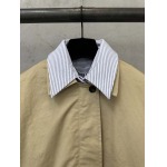 2026年9月8日秋冬新作Acne Studiosジャケット高品質人気の商品