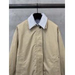 2026年9月8日秋冬新作Acne Studiosジャケット高品質人気の商品