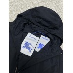 2026年9月8日秋冬新作Burberryジャケット高品質人気の商品
