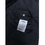 2026年9月8日秋冬新作Burberryジャケット高品質人気の商品