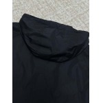 2026年9月8日秋冬新作Burberryジャケット高品質人気の商品