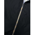 2026年9月8日秋冬新作Burberryジャケット高品質人気の商品