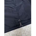 2026年9月8日秋冬新作Burberryジャケット高品質人気の商品