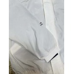 2026年9月8日秋冬新作Balenciagaジャケット高品質人気の商品