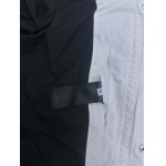 2026年9月8日秋冬新作Balenciagaジャケット高品質人気の商品