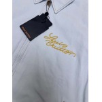 2026年9月8日秋冬新作Louis vuittonジャケット高品質人気の商品