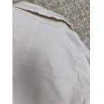 2026年9月8日秋冬新作Loewe女性ジャケット高品質人気の商品