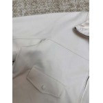 2026年9月8日秋冬新作Loewe女性ジャケット高品質人気の商品