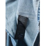 2026年9月8日秋冬新作Saint Laurentジャケット高品質人気の商品