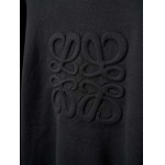 2026年9月8日秋冬新作Loeweジャケット高品質人気の商品