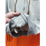 2026年9月8日秋冬新作LOEWEジャケット高品質人気の商品