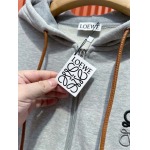 2026年9月8日秋冬新作LOEWEジャケット高品質人気の商品