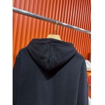 2026年9月8日秋冬新作LOEWEジャケット高品質人気の商品