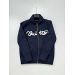 2026年9月9日秋冬新作Louis vuittonカーディガンのコート高品質人気の商品/YGY工場