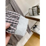 2026年9月9日秋冬新作Balenciagaジャケット高品質人気の商品/YGY工場