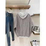 2026年9月9日秋冬新作Balenciagaジャケット高品質人気の商品/YGY工場