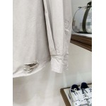 2026年9月9日秋冬新作Balenciagaジャケット高品質人気の商品/YGY工場