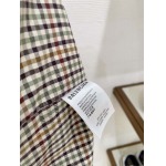 2026年9月9日秋冬新作Balenciagaジャケット高品質人気の商品/YGY工場