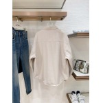 2026年9月9日秋冬新作Balenciagaジャケット高品質人気の商品/YGY工場