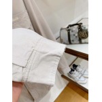2026年9月9日秋冬新作Balenciagaジャケット高品質人気の商品/YGY工場