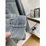 2026年9月9日秋冬新作Balenciagaジャケット高品質人気の商品/YGY工場