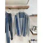 2026年9月9日秋冬新作Balenciagaジャケット高品質人気の商品/YGY工場