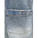 2026年9月9日秋冬新作Balenciagaジャケット高品質人気の商品/YGY工場