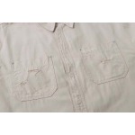 2026年9月9日秋冬新作Balenciagaジャケット高品質人気の商品/YGY工場