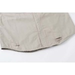 2026年9月9日秋冬新作Balenciagaジャケット高品質人気の商品/YGY工場