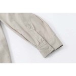 2026年9月9日秋冬新作Balenciagaジャケット高品質人気の商品/YGY工場