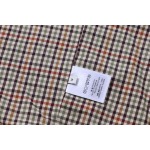 2026年9月9日秋冬新作Balenciagaジャケット高品質人気の商品/YGY工場