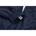 2026年9月9日秋冬新作Balenciagaジャケット高品質人気の商品/YGY工場