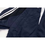 2026年9月9日秋冬新作Balenciagaジャケット高品質人気の商品/YGY工場
