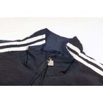 2026年9月9日秋冬新作Balenciagaジャケット高品質人気の商品/YGY工場